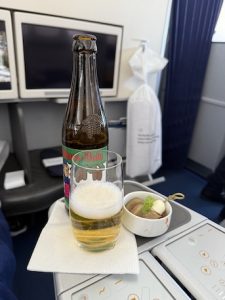 ロートハウスブラウ