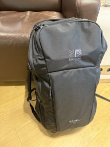 カリマートリビュート40