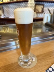 クラフトビール