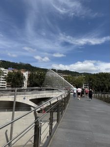 スビスリ橋
