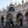 2017年ヨーロッパ周遊ひとり旅その19 – ベネチア編サン・マルコ寺院見学