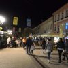 出発 – モテモテロシア旅行その1