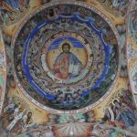 帰路 – モテモテロシア旅行その6