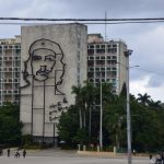 ハバナバスツアーT1ルートーキューバ旅行2017-2018年末年始その9