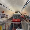 まったりビルバオ観光-スペインフランスバスク美食の旅2025年7月
