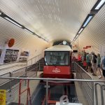 まったりビルバオ観光-スペインフランスバスク美食の旅2025年7月