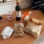 フレンチバスク「サン・ジャン・ド・リュズ」へ-スペインフランスバスク美食の旅2025年7月
