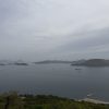 高松旅行2日目 – 女木島の鬼ヶ島大洞窟と骨付鳥でフィニッシュ