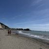 初夏の葉山ドライブ。ベイブリッジ越えてHAYAMA STATIONのパンを食べに行く【日帰り】