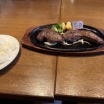 沖縄出張Day2──ソープ巡りと散財の一日